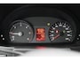 Volkswagen Crafter 32 2.0 TDI L2H3 | Camera
