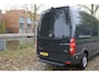 Volkswagen Crafter 32 2.0 TDI L2H3 | Camera