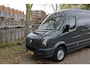 Volkswagen Crafter 32 2.0 TDI L2H3 | Camera