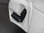 Mercedes-Benz E-klasse 280 CDI Avantgarde 1e eigenaar Dealer onderhouden