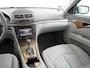 Mercedes-Benz E-klasse 280 CDI Avantgarde 1e eigenaar Dealer onderhouden