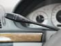 Mercedes-Benz E-klasse 280 CDI Avantgarde 1e eigenaar Dealer onderhouden