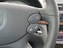 Mercedes-Benz E-klasse 280 CDI Avantgarde 1e eigenaar Dealer onderhouden
