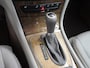 Mercedes-Benz E-klasse 280 CDI Avantgarde 1e eigenaar Dealer onderhouden
