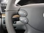 Mercedes-Benz E-klasse 280 CDI Avantgarde 1e eigenaar Dealer onderhouden