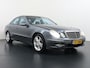Mercedes-Benz E-klasse 280 CDI Avantgarde 1e eigenaar Dealer onderhouden