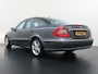 Mercedes-Benz E-klasse 280 CDI Avantgarde 1e eigenaar Dealer onderhouden