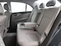 Mercedes-Benz E-klasse 280 CDI Avantgarde 1e eigenaar Dealer onderhouden