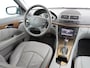 Mercedes-Benz E-klasse 280 CDI Avantgarde 1e eigenaar Dealer onderhouden