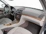 Mercedes-Benz E-klasse 280 CDI Avantgarde 1e eigenaar Dealer onderhouden