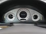 Mercedes-Benz E-klasse 280 CDI Avantgarde 1e eigenaar Dealer onderhouden