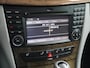 Mercedes-Benz E-klasse 280 CDI Avantgarde 1e eigenaar Dealer onderhouden