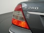 Mercedes-Benz E-klasse 280 CDI Avantgarde 1e eigenaar Dealer onderhouden