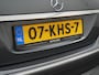 Mercedes-Benz E-klasse 280 CDI Avantgarde 1e eigenaar Dealer onderhouden