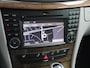 Mercedes-Benz E-klasse 280 CDI Avantgarde 1e eigenaar Dealer onderhouden