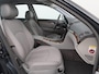 Mercedes-Benz E-klasse 280 CDI Avantgarde 1e eigenaar Dealer onderhouden