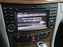 Mercedes-Benz E-klasse 280 CDI Avantgarde 1e eigenaar Dealer onderhouden
