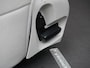 Mercedes-Benz E-klasse 280 CDI Avantgarde 1e eigenaar Dealer onderhouden