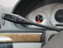 Mercedes-Benz E-klasse 280 CDI Avantgarde 1e eigenaar Dealer onderhouden