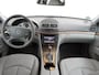 Mercedes-Benz E-klasse 280 CDI Avantgarde 1e eigenaar Dealer onderhouden