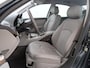 Mercedes-Benz E-klasse 280 CDI Avantgarde 1e eigenaar Dealer onderhouden