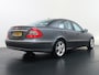 Mercedes-Benz E-klasse 280 CDI Avantgarde 1e eigenaar Dealer onderhouden