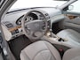 Mercedes-Benz E-klasse 280 CDI Avantgarde 1e eigenaar Dealer onderhouden