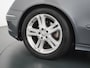 Mercedes-Benz E-klasse 280 CDI Avantgarde 1e eigenaar Dealer onderhouden