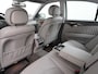 Mercedes-Benz E-klasse 280 CDI Avantgarde 1e eigenaar Dealer onderhouden