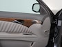 Mercedes-Benz E-klasse 280 CDI Avantgarde 1e eigenaar Dealer onderhouden