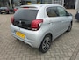 Peugeot 108 1.0 e-VTi Allure | Navi by app | Camera | Climate control | All season | 51.000km | LED | Mistlampen |