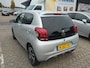 Peugeot 108 1.0 e-VTi Allure | Navi by app | Camera | Climate control | All season | 51.000km | LED | Mistlampen |