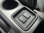 Nissan Juke 1.6 DIG-T Tekna 190PK | orig. NL | 1e eigenaar | leder