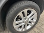 Nissan Juke 1.6 DIG-T Tekna 190PK | orig. NL | 1e eigenaar | leder