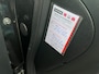 Nissan Juke 1.6 DIG-T Tekna 190PK | orig. NL | 1e eigenaar | leder