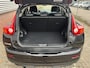 Nissan Juke 1.6 DIG-T Tekna 190PK | orig. NL | 1e eigenaar | leder