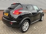 Nissan Juke 1.6 DIG-T Tekna 190PK | orig. NL | 1e eigenaar | leder