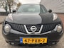 Nissan Juke 1.6 DIG-T Tekna 190PK | orig. NL | 1e eigenaar | leder