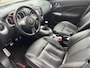 Nissan Juke 1.6 DIG-T Tekna 190PK | orig. NL | 1e eigenaar | leder