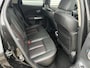 Nissan Juke 1.6 DIG-T Tekna 190PK | orig. NL | 1e eigenaar | leder
