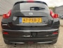 Nissan Juke 1.6 DIG-T Tekna 190PK | orig. NL | 1e eigenaar | leder