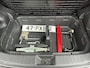 Nissan Juke 1.6 DIG-T Tekna 190PK | orig. NL | 1e eigenaar | leder