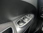 Nissan Juke 1.6 DIG-T Tekna 190PK | orig. NL | 1e eigenaar | leder