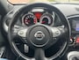 Nissan Juke 1.6 DIG-T Tekna 190PK | orig. NL | 1e eigenaar | leder