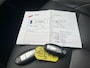 Nissan Juke 1.6 DIG-T Tekna 190PK | orig. NL | 1e eigenaar | leder
