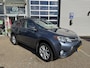 Toyota RAV4 2.5 Limited 4WD Automaat