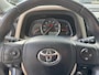 Toyota RAV4 2.5 Limited 4WD Automaat