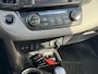Toyota RAV4 2.5 Limited 4WD Automaat