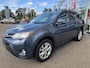 Toyota RAV4 2.5 Limited 4WD Automaat