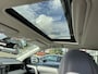 Toyota RAV4 2.5 Limited 4WD Automaat